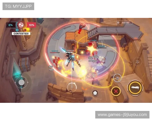 九游官网最新游戏预告与上线时间提前知晓把握第一手资讯