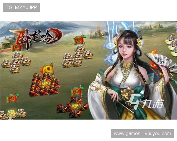 九游手游平台官网电脑版常见问题解答，帮助新手快速上手游戏