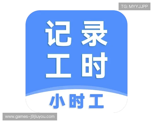 九游网址官方地址官方最新更新，提供最全面的官方访问地址信息