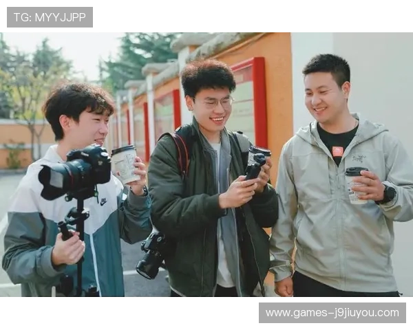 在9游会老哥俱乐部找到志同道合的伙伴共同组队完成高难度任务和副本